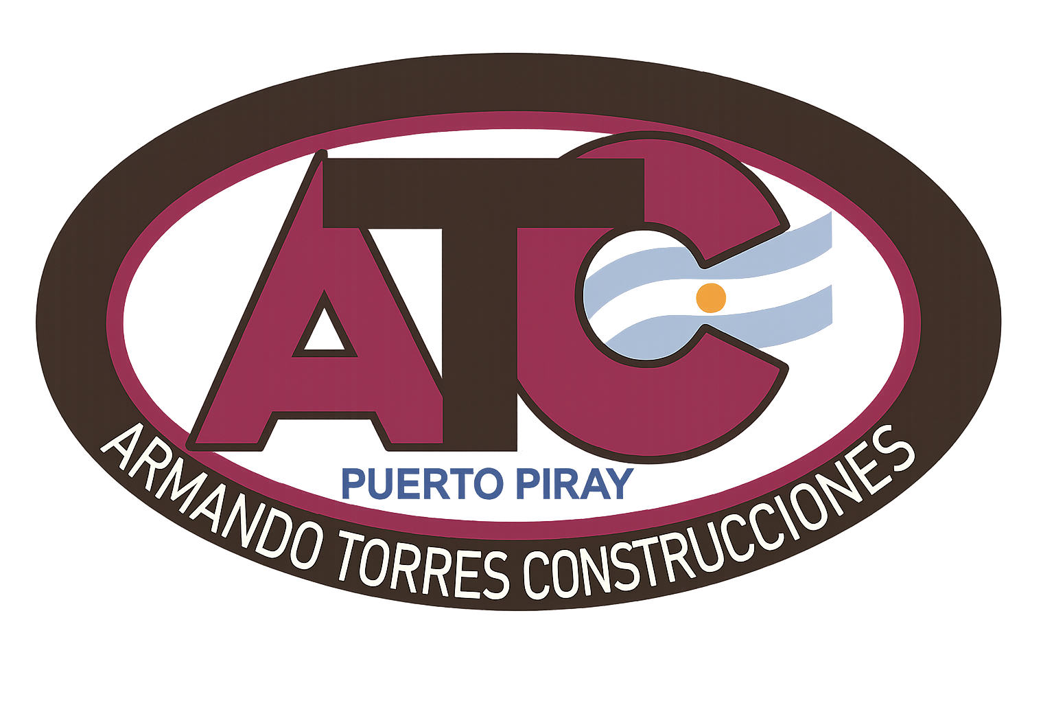 Landing Empresarial Grúas Torres